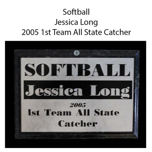 2005 